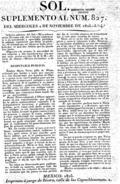 imagen miniatura de la página
