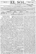 imagen miniatura de la página