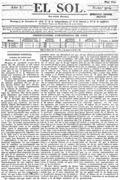 imagen miniatura de la página
