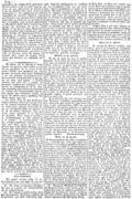 imagen miniatura de la página