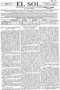 imagen miniatura de la página