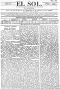 imagen miniatura de la página