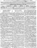 imagen miniatura de la página