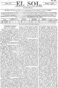 imagen miniatura de la página