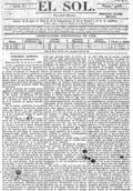 imagen miniatura de la página