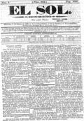 imagen miniatura de la página