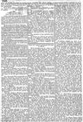 imagen miniatura de la página