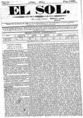 imagen miniatura de la página