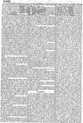 imagen miniatura de la página