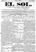 imagen miniatura de la página