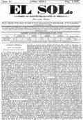imagen miniatura de la página