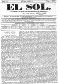 imagen miniatura de la página
