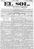 imagen miniatura de la página