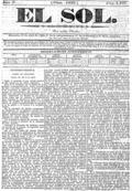 imagen miniatura de la página