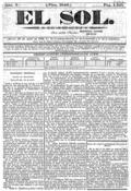 imagen miniatura de la página