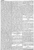 imagen miniatura de la página