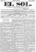imagen miniatura de la página