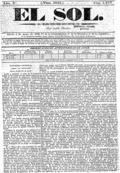 imagen miniatura de la página