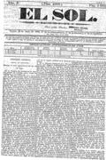 imagen miniatura de la página