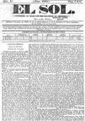 imagen miniatura de la página