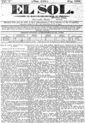 imagen miniatura de la página