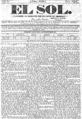 imagen miniatura de la página