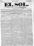imagen miniatura de la página