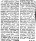 imagen miniatura de la página
