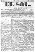 imagen miniatura de la página