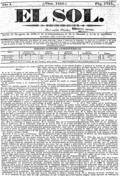 imagen miniatura de la página