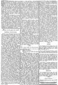 imagen miniatura de la página