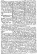 imagen miniatura de la página