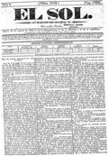 imagen miniatura de la página