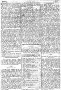 imagen miniatura de la página
