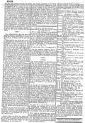 imagen miniatura de la página