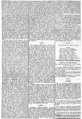 imagen miniatura de la página