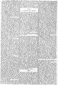 imagen miniatura de la página