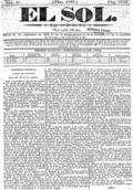 imagen miniatura de la página