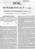 imagen miniatura de la página