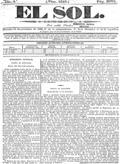 imagen miniatura de la página