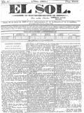 imagen miniatura de la página