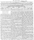 imagen miniatura de la página