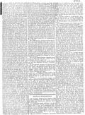 imagen miniatura de la página