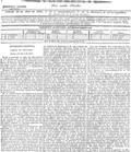 imagen miniatura de la página
