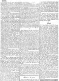 imagen miniatura de la página