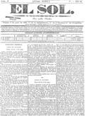 imagen miniatura de la página