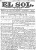 imagen miniatura de la página