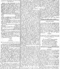 imagen miniatura de la página