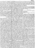 imagen miniatura de la página