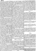 imagen miniatura de la página